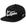 Preto, Branco