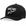 Preto, Branco