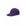 Roxo