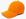 Laranja