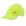 Amarelo neon