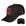 Preto, Vermelho