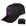 Preto, Roxo