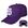 Roxo