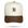 Off white, Marrom chocolate
