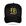 Preto, Amarelo