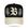 Preto, Off white