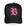 Preto, Pink