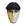 Preto