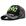 Preto verde