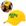 Amarelo