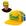 Amarelo mesh
