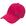 Rosa pink souq