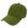 Verde yuca