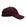 Bordo bloodstone