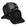 Preto cinza