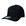 Preto, M