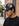 Preto