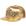 Ouro