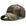 Camuflagem amarela