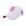 Branco rosa
