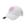Branco rosa