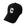 Y406, B preto