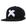 Preto branco