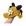 Amarelo