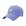 Roxo