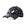 Preto b