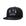 Preto branco