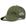 Exército verde