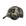 Camuflagem