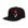 Preto03