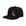 Preto01
