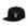 Preto02