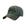 Exército verde