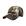 Camuflagem