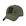 Exército verde