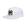 Branco