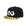 Preto 1