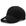C033 preto