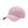C034 rosa