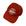 Marrom vermelho