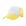 Branco, Amarelo