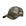 Camuflagem