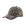 Leopardo 2