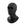 Preto longo