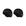 2 pcs preto a